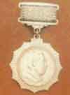 김일성금메달